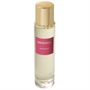 PARFUM D EMPIRE Equistrius EDP 100 ml